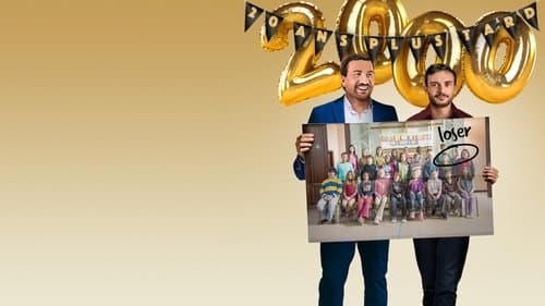 La Grande Classe Bild 1