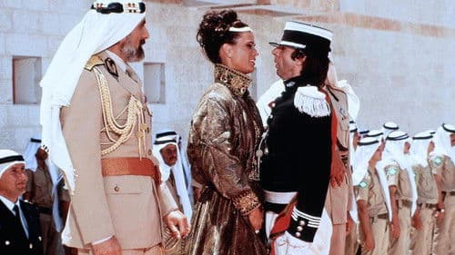 Der Sohn des rosaroten Panthers Bild 8