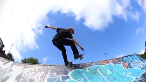 Magic Sticky Hand 2 Bild 1