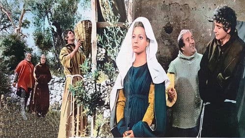 Decameron n° 2 - Le altre novelle del Boccaccio Bild 2