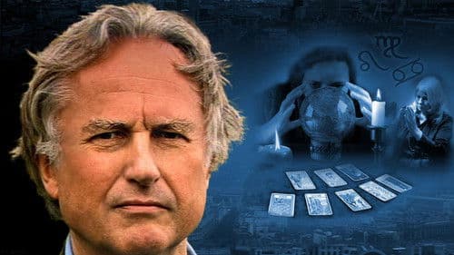 The Enemies of Reason Bild 1