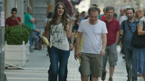 İçimdeki Ses Bild 1