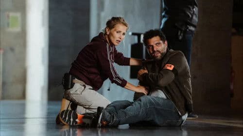 Les Trois Brestoises Bild 2