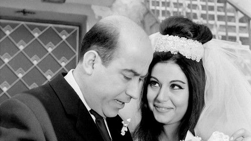 Πάρε Κόσμε Bild 7