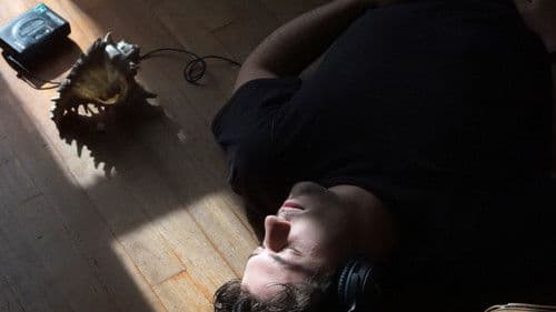 Birth of Venus Bild 4