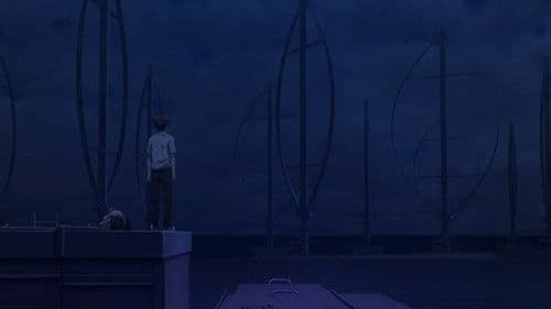 Sing a Bit of Harmony Bild 5