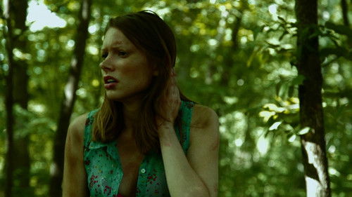 American Beast Bild 1