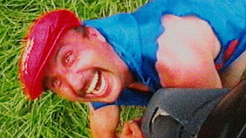 Holy Cripes! It’s Pipes Mackenzie! Bild 2