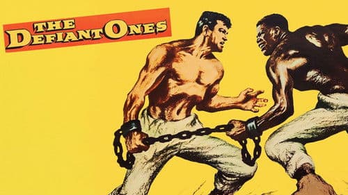 Flucht in Ketten Bild 7