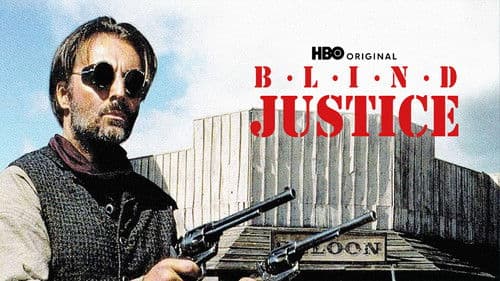 Blind Justice Bild 8