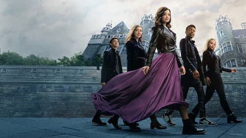 Der geheime Club der zweitgeborenen Royals Bild 3