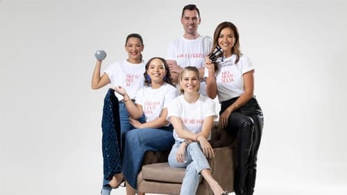 Minki en Vriende Bild 1