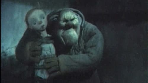 Карманник Bild 4