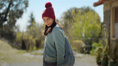 तन्वी द ग्रेट Bild 1