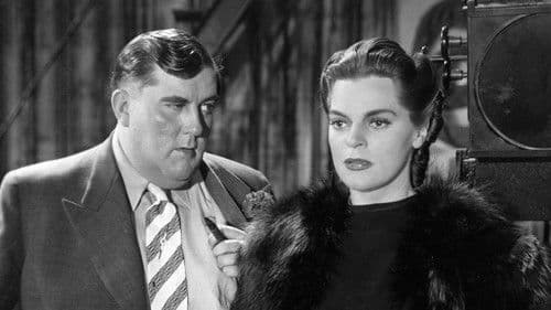 Mordets Melodi Bild 5