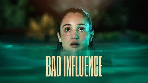 Mala influencia - Verbotene Liebe Bild 7