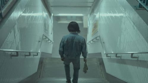 Nuit de Grève Bild 3