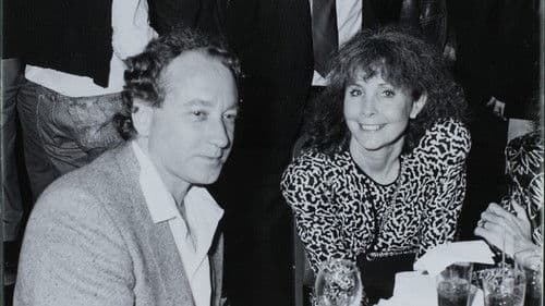 V.I.P. Schaukel Bild 2