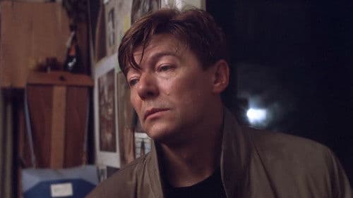 Ты у меня одна Bild 1