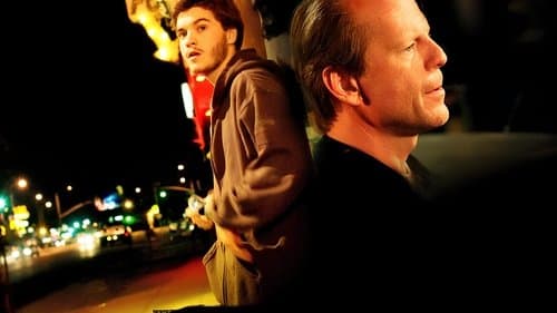 Alpha Dog - Tödliche Freundschaften Bild 2