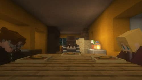 Breaking Blocks Bild 1