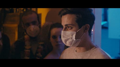 Andrà tutto bene Bild 3