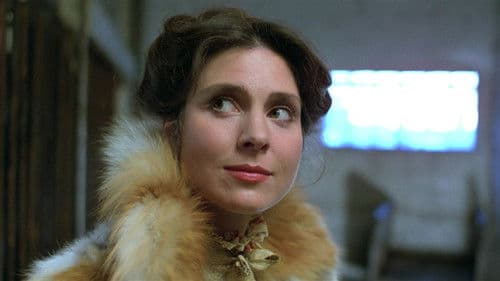 Zeuge des Wahnsinns Bild 3