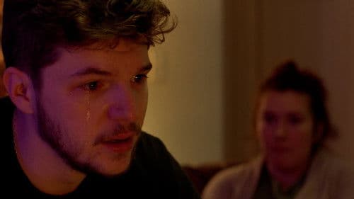 Wine & Secrets Bild 1