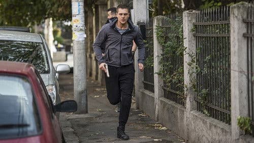 Јужни ветар Bild 2