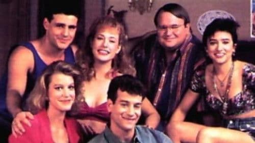 Down the Shore Bild 1