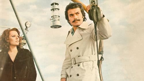 Bir Araya Gelemeyiz Bild 1