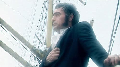 El exilio de San Martín Bild 1