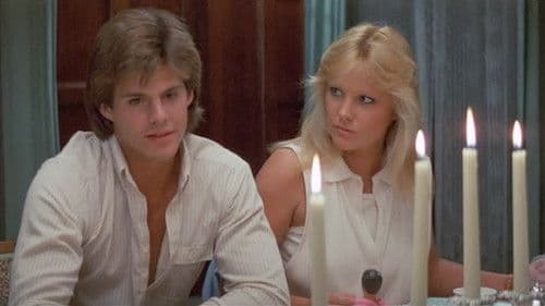 Die Horror-Party Bild 5