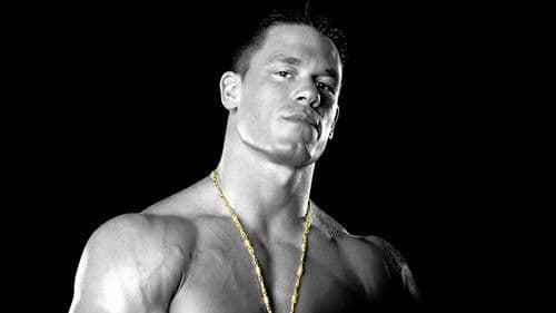 WWE Royal Rumble 2004 Bild 1