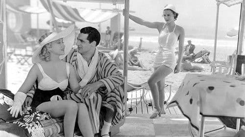 Kiss and Make-Up Bild 2