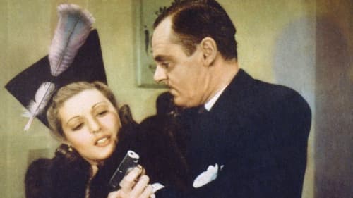 Rags to Riches Bild 1