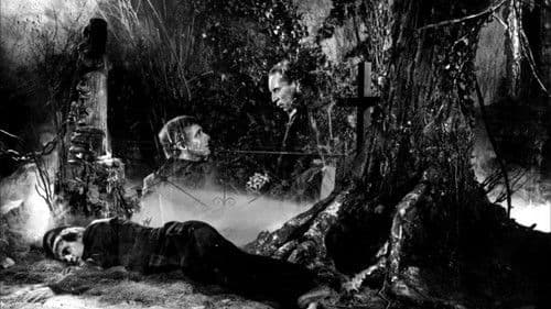 La Charrette fantôme Bild 3