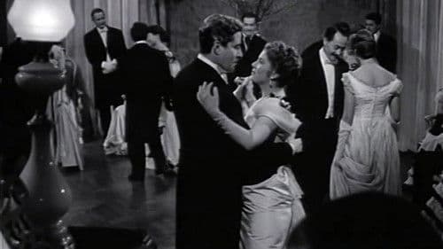 Appassionatamente Bild 6