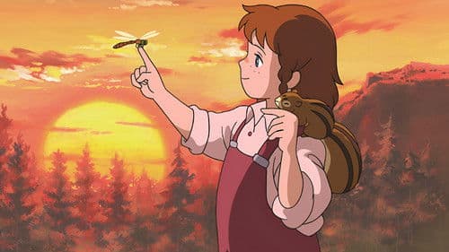 Wunderbare Pollyanna Bild 2