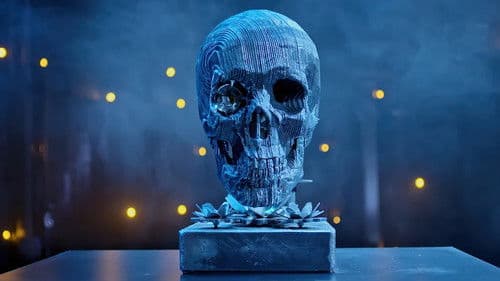 Metal Shop Masters Bild 3