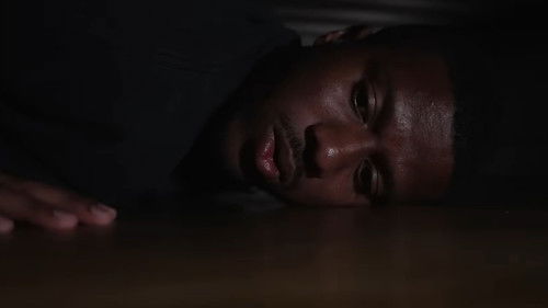 When You Don't Tip Your Door Dash Driver Bild 7