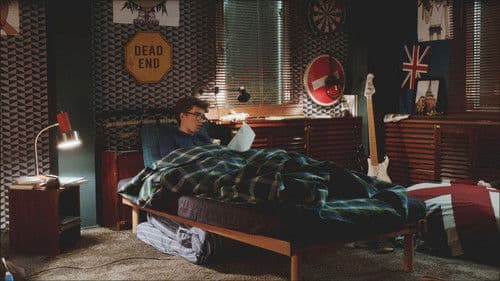 Le Correspondant Bild 4