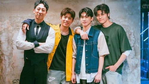 Eternal Butler Bild 6