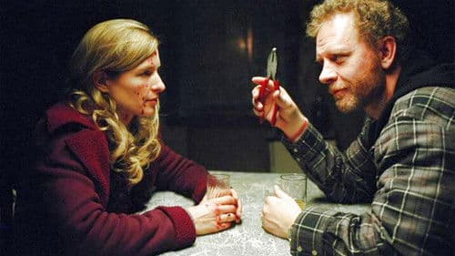 The Dark Hours Bild 3