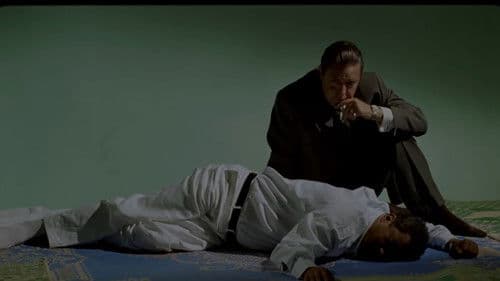 معالي الوزير Bild 3