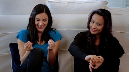 Anyone But Me Bild 3