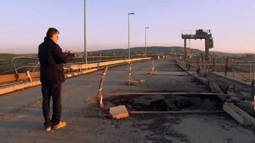 Paradies! Paradies! Bild 5