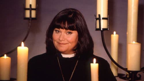 The Vicar of Dibley Bild 8
