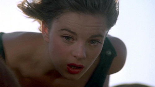 Das Herz einer Amazone Bild 4