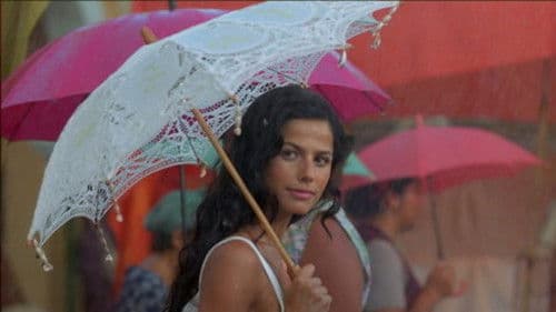 Sea of Dreams Bild 6